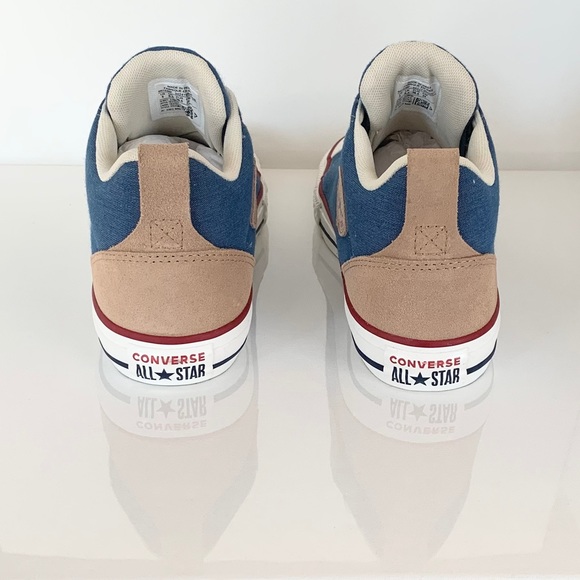 Converse All Star - Picture 5 of 6